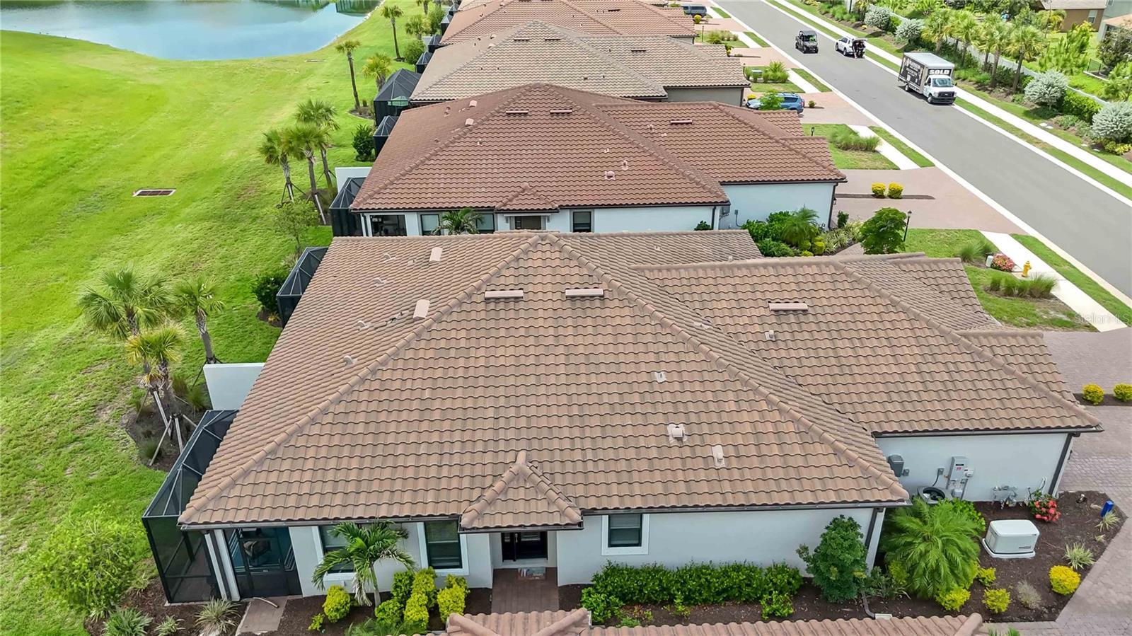 6242 GRANDVIEW HILL CT, BRADENTON, FL, 34203