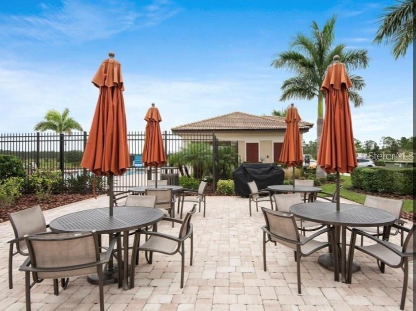 1762 BOTTLEBRUSH WAY, NORTH PORT, FL, 34289