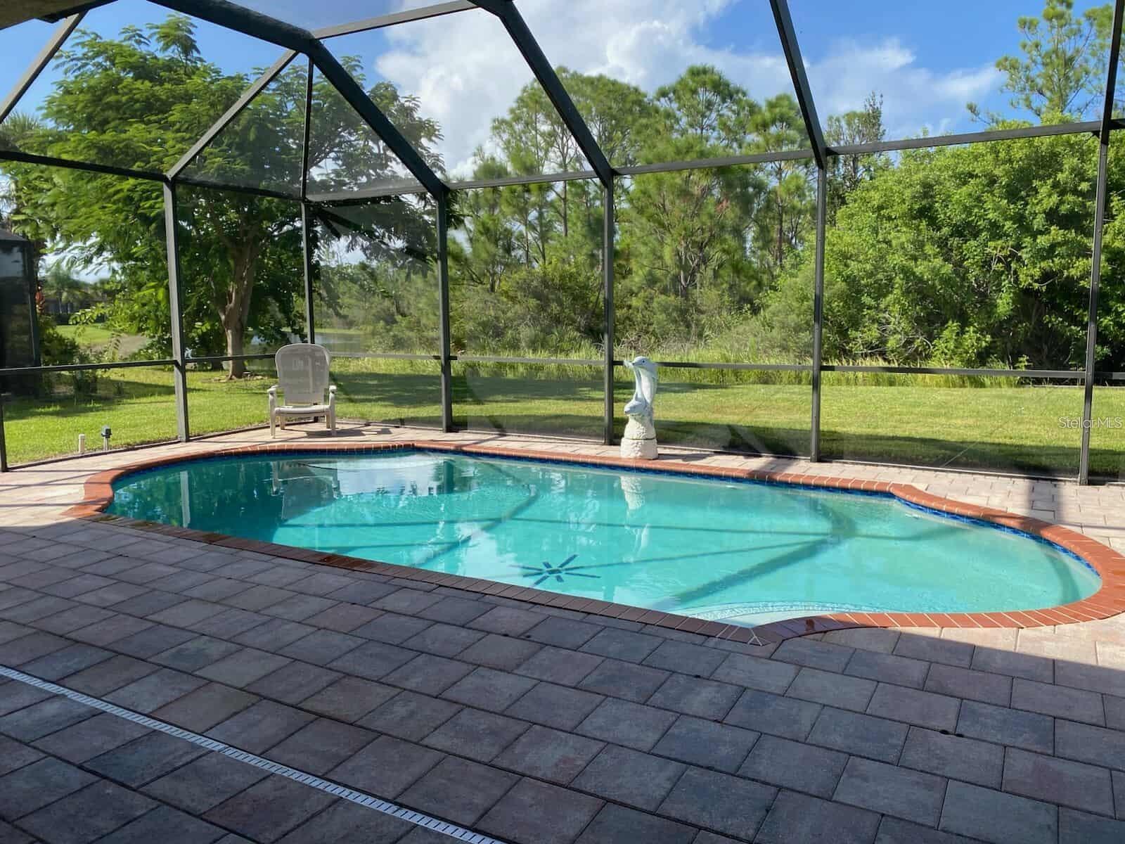 1762 BOTTLEBRUSH WAY, NORTH PORT, FL, 34289
