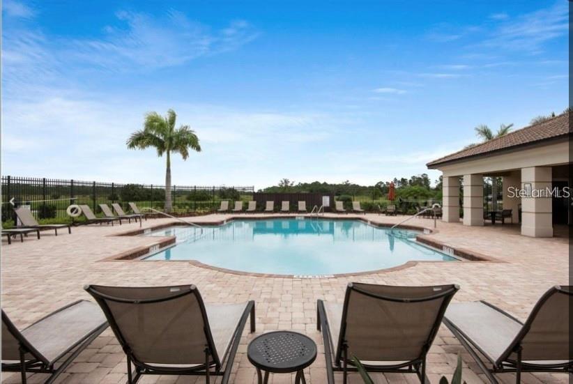 1762 BOTTLEBRUSH WAY, NORTH PORT, FL, 34289
