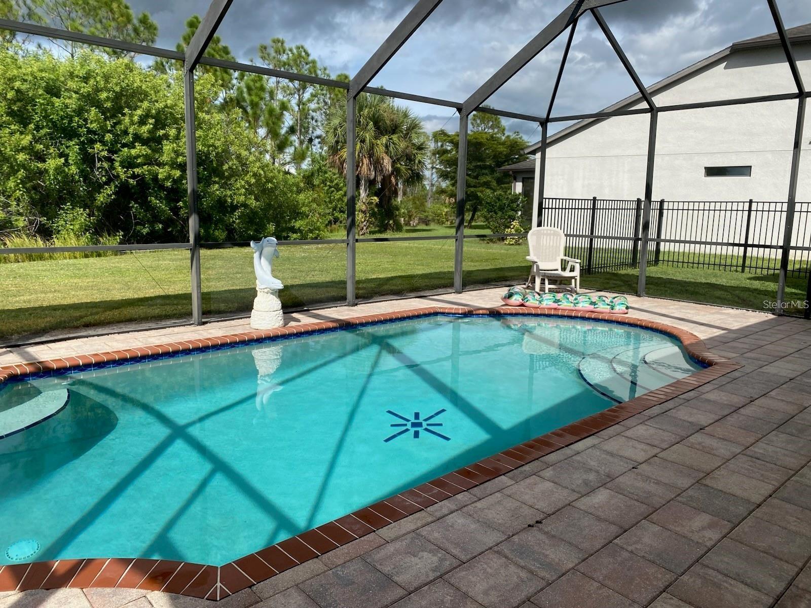 1762 BOTTLEBRUSH WAY, NORTH PORT, FL, 34289