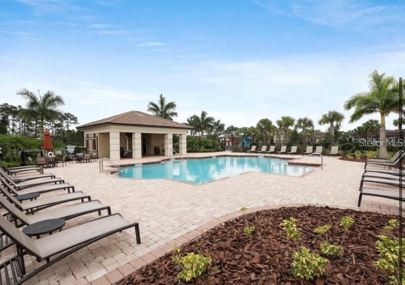 1762 BOTTLEBRUSH WAY, NORTH PORT, FL, 34289