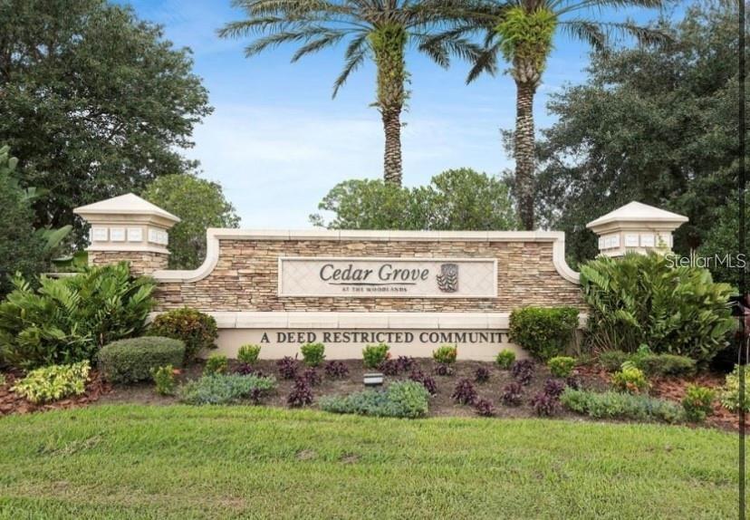 1762 BOTTLEBRUSH WAY, NORTH PORT, FL, 34289