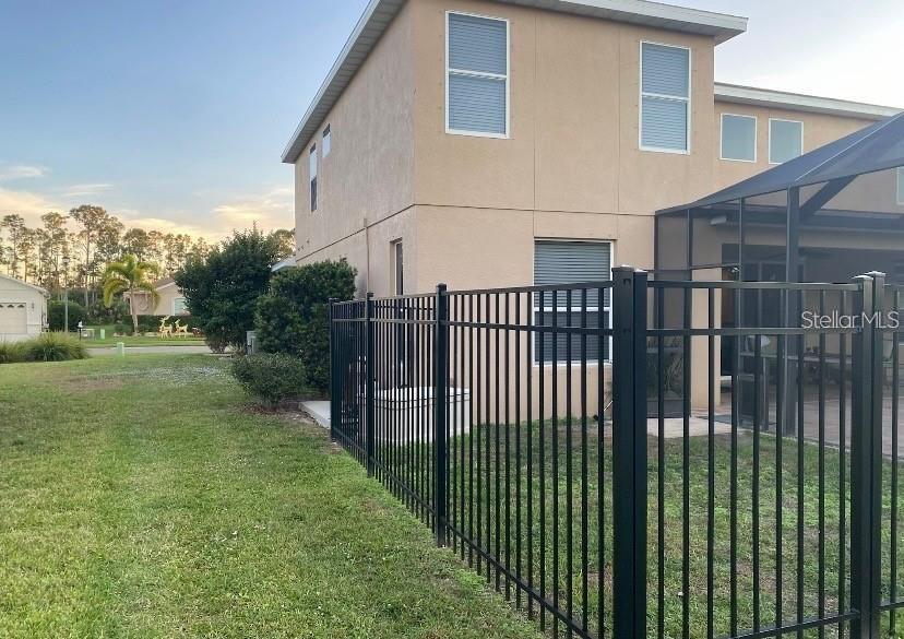 1762 BOTTLEBRUSH WAY, NORTH PORT, FL, 34289