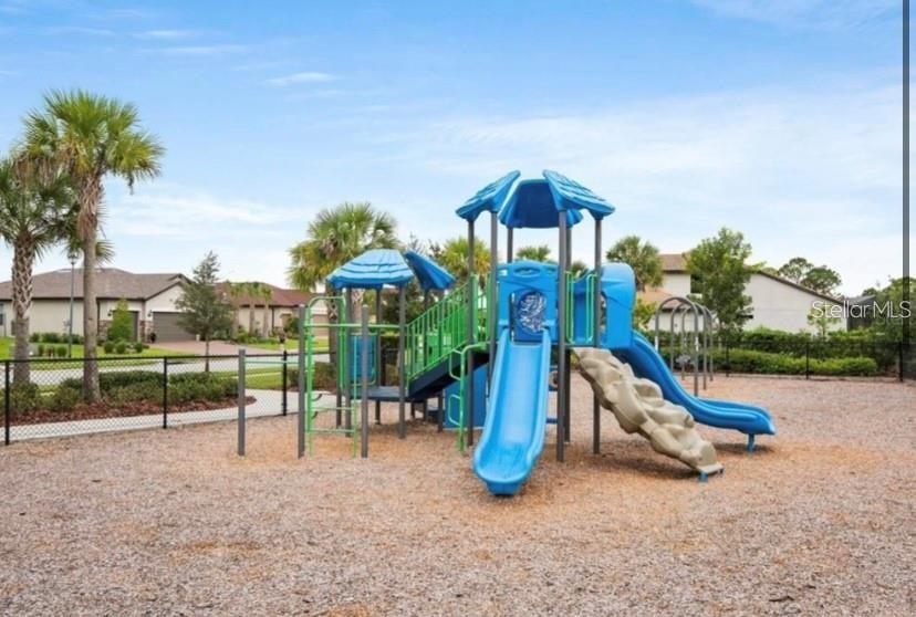 1762 BOTTLEBRUSH WAY, NORTH PORT, FL, 34289