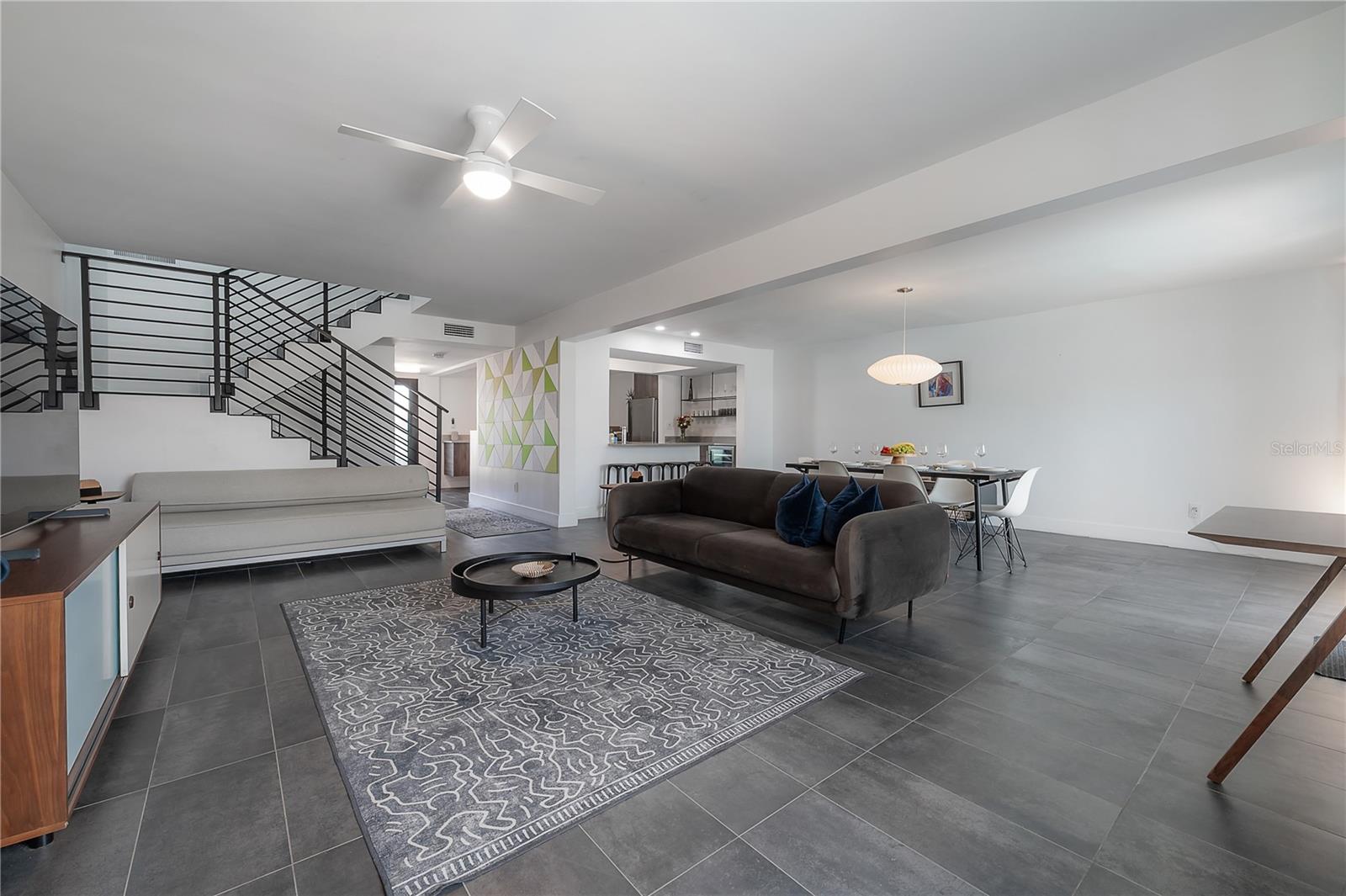 8757 BAY POINTE DR, TAMPA, FL, 33615