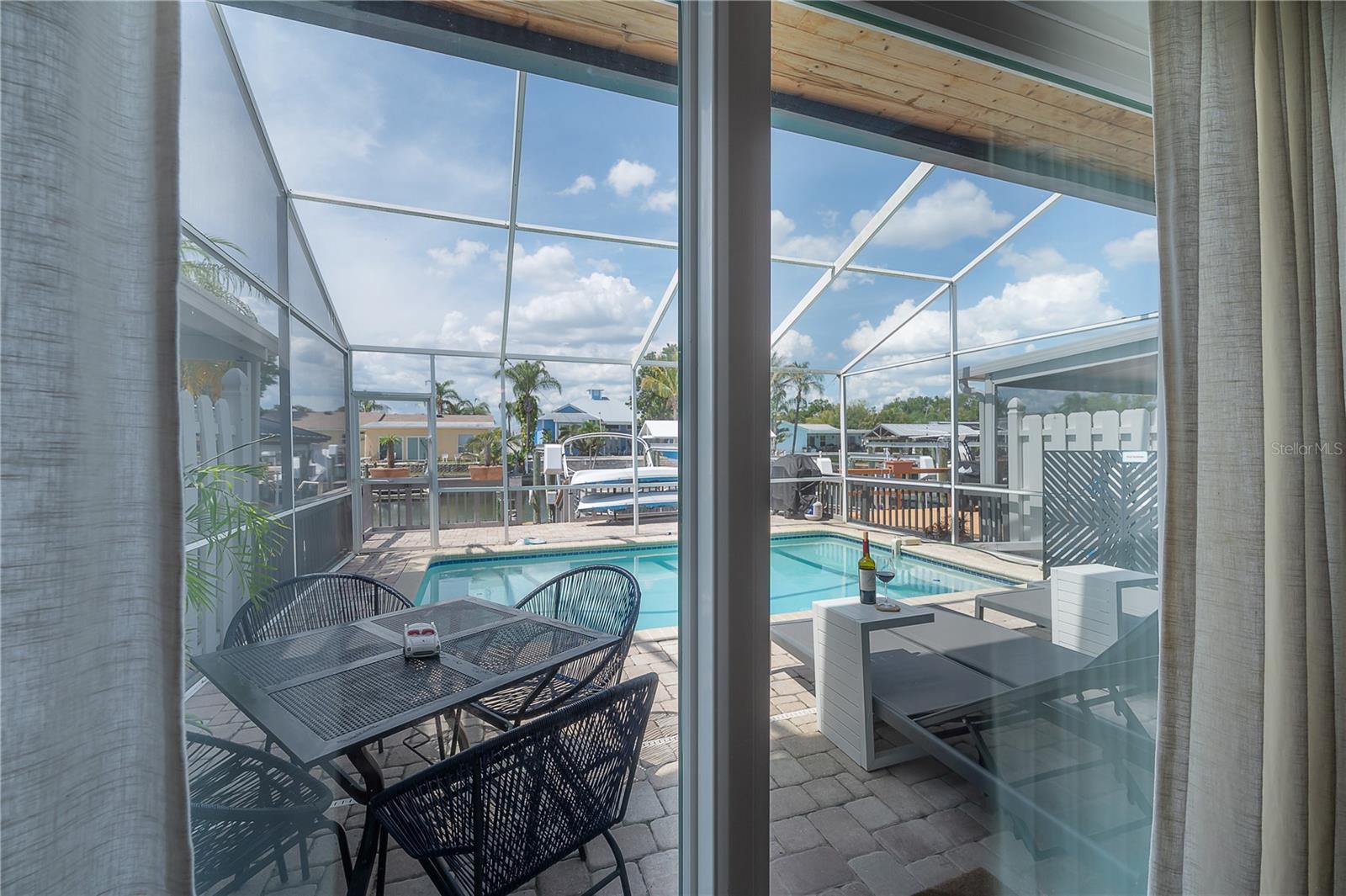 8757 BAY POINTE DR, TAMPA, FL, 33615