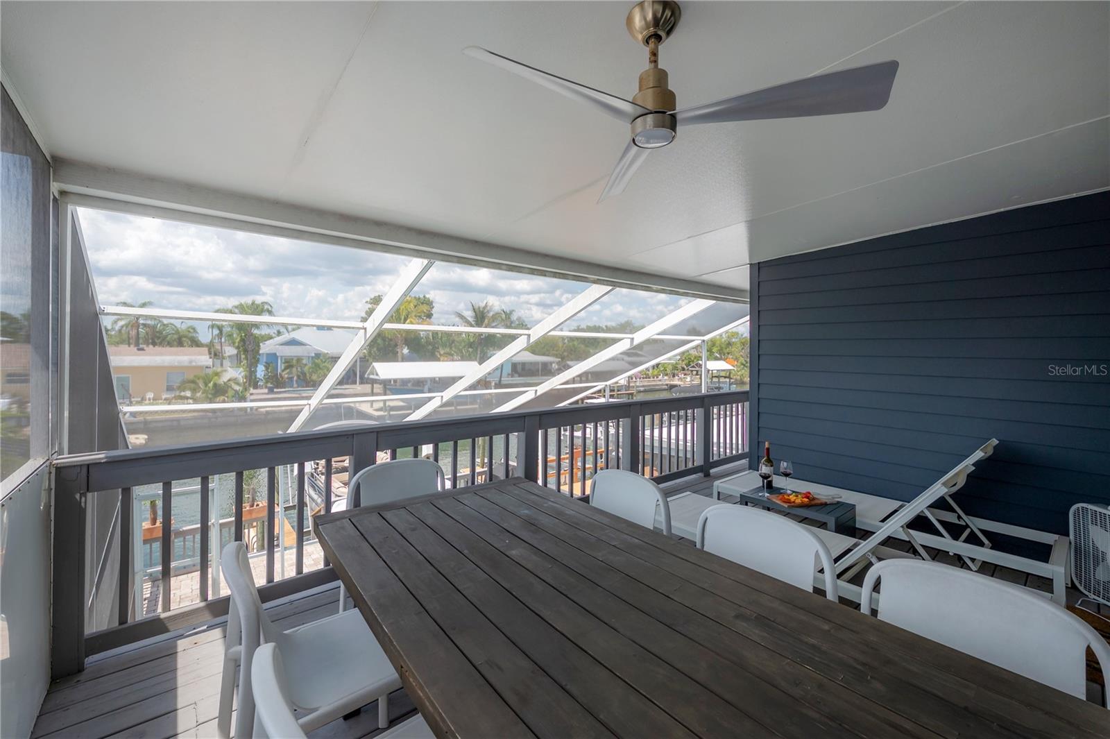 8757 BAY POINTE DR, TAMPA, FL, 33615
