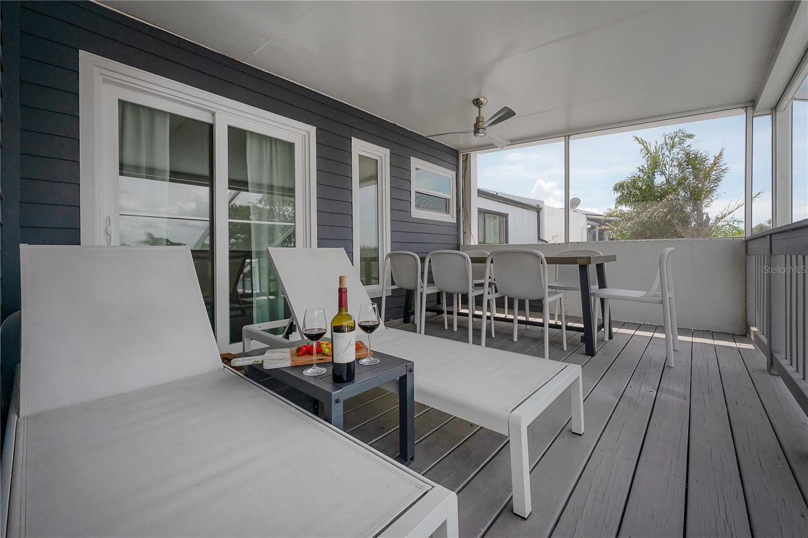 8757 BAY POINTE DR, TAMPA, FL, 33615