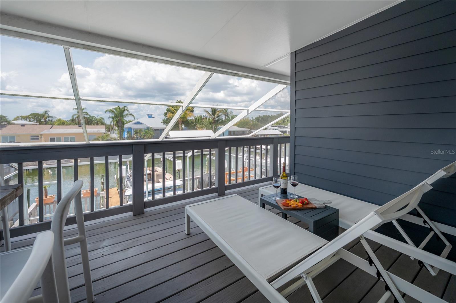 8757 BAY POINTE DR, TAMPA, FL, 33615