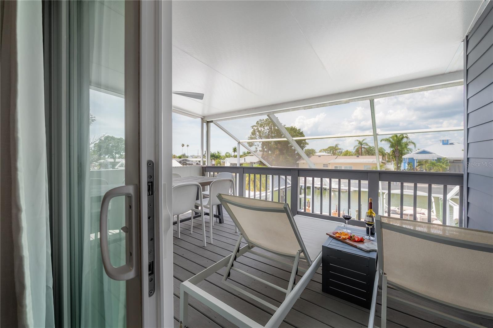 8757 BAY POINTE DR, TAMPA, FL, 33615
