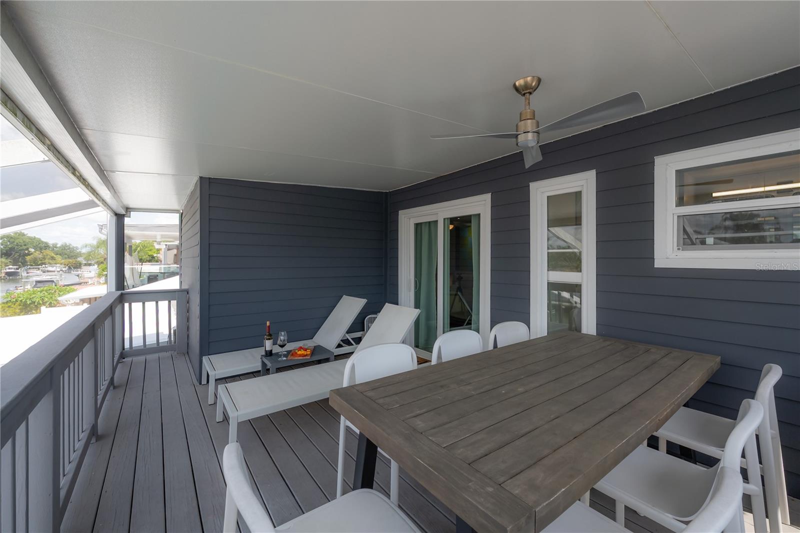 8757 BAY POINTE DR, TAMPA, FL, 33615