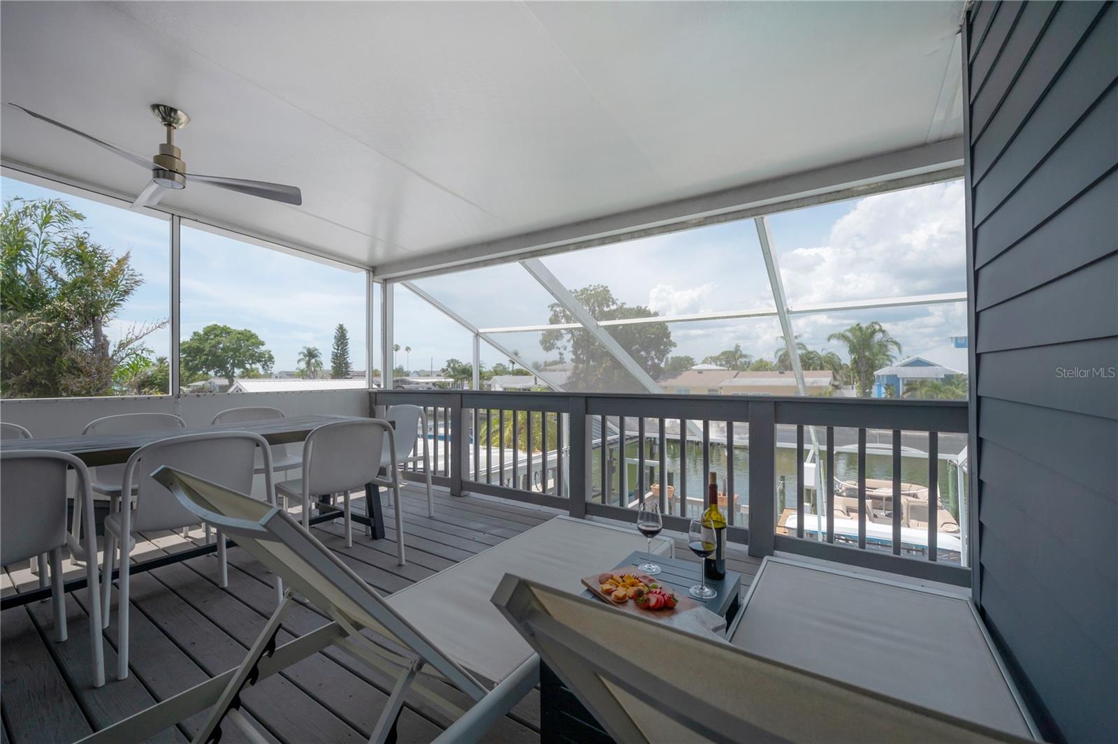 8757 BAY POINTE DR, TAMPA, FL, 33615