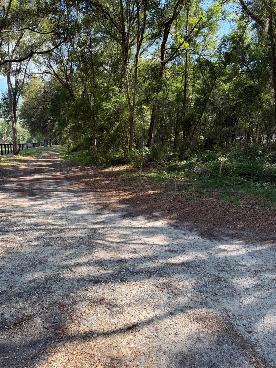 0 SW 146TH PL ##328, DUNNELLON, FL, 34432