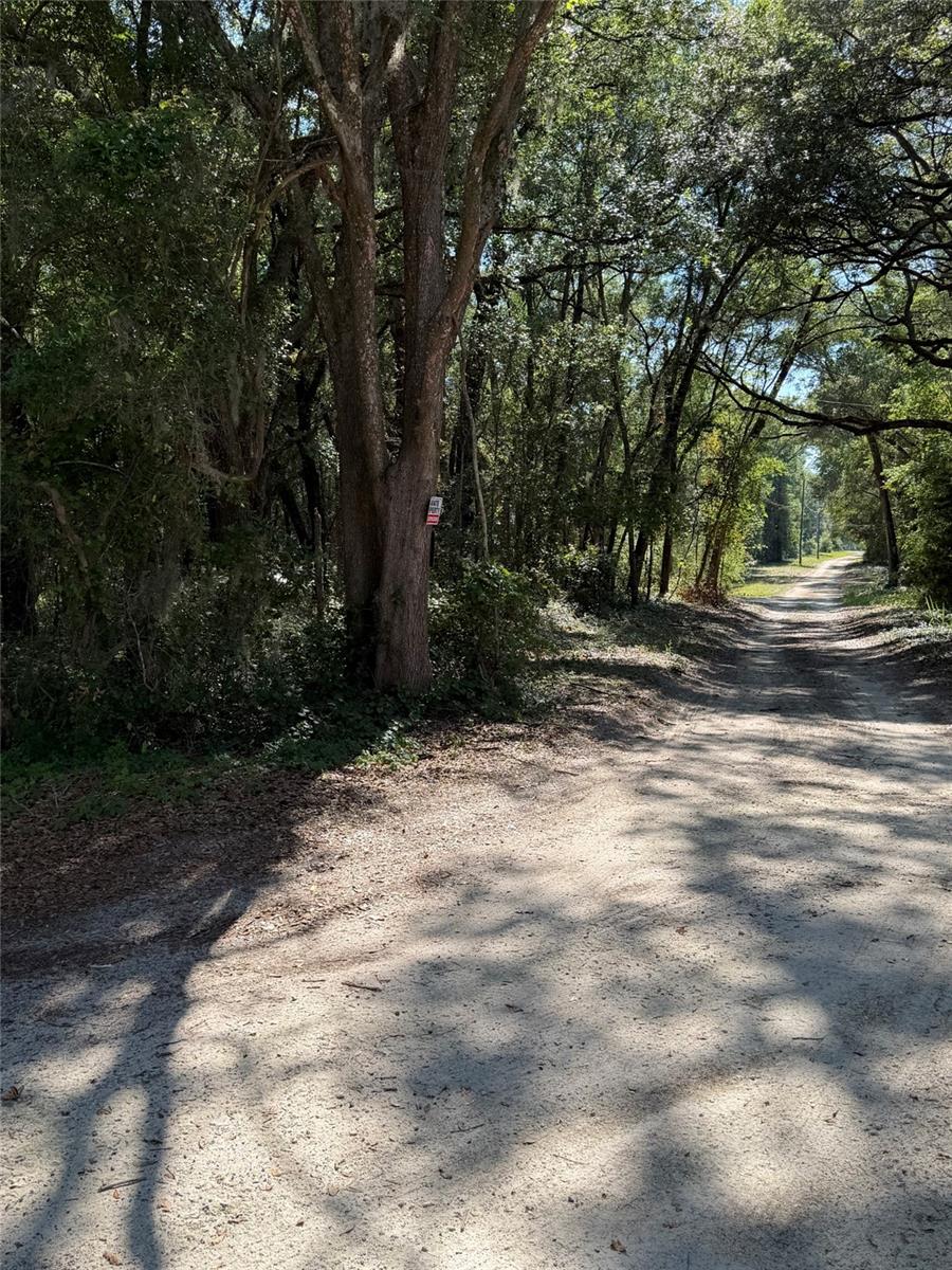 0 SW 146TH PL ##328, DUNNELLON, FL, 34432