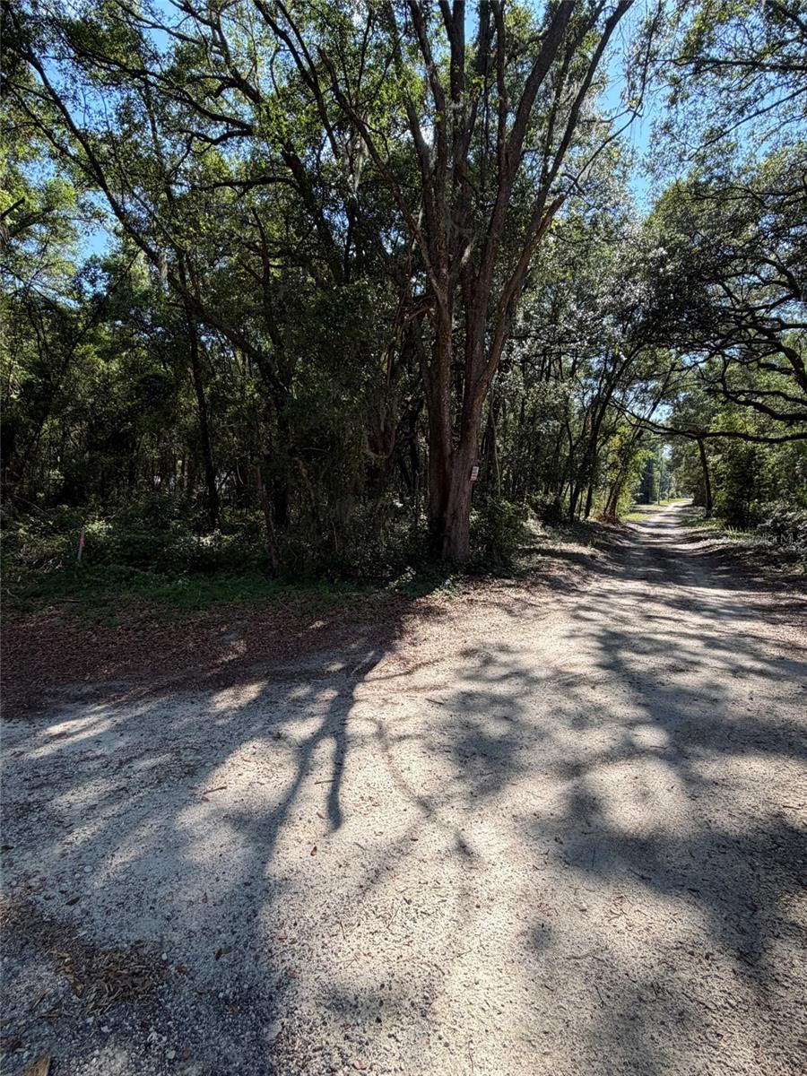 0 SW 146TH PL ##328, DUNNELLON, FL, 34432