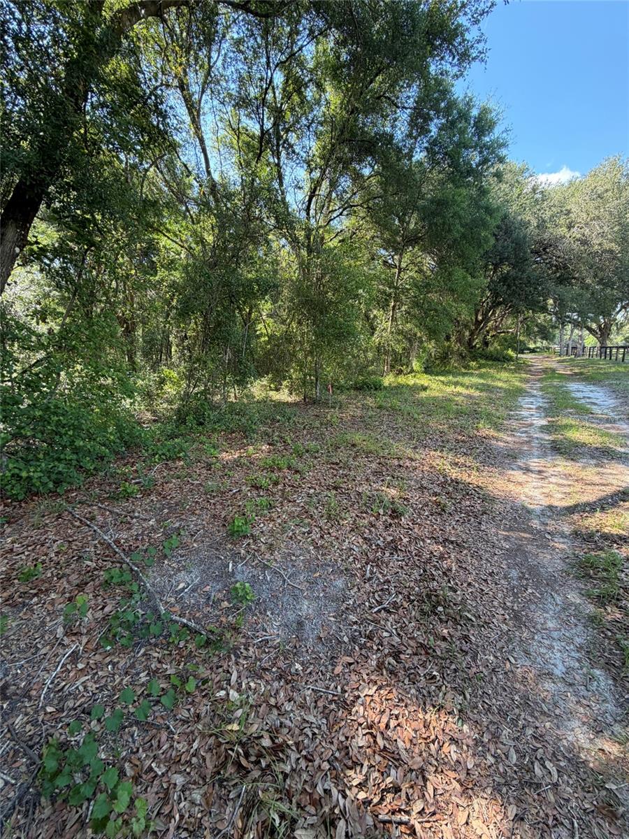 0 SW 146TH PL ##328, DUNNELLON, FL, 34432