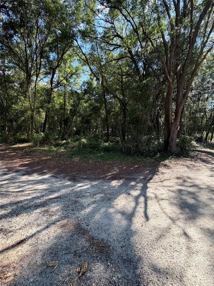0 SW 146TH PL ##328, DUNNELLON, FL, 34432