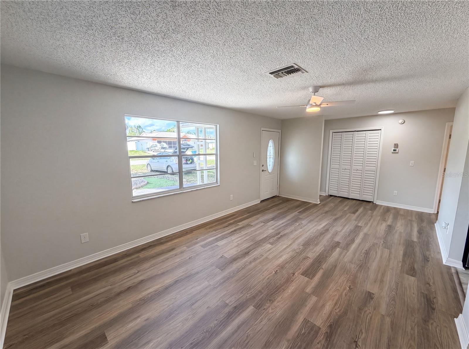 2175 BISHOP RD, SPRING HILL, FL, 34608