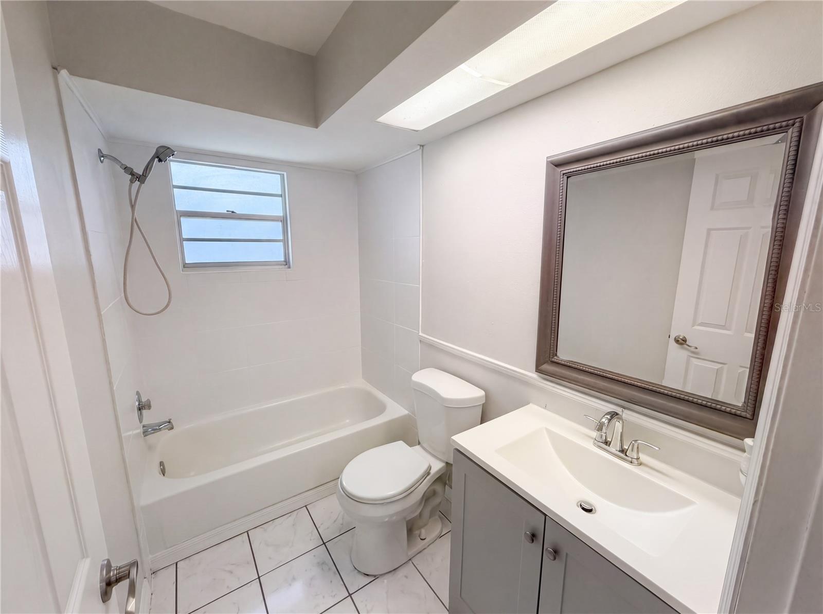 2175 BISHOP RD, SPRING HILL, FL, 34608