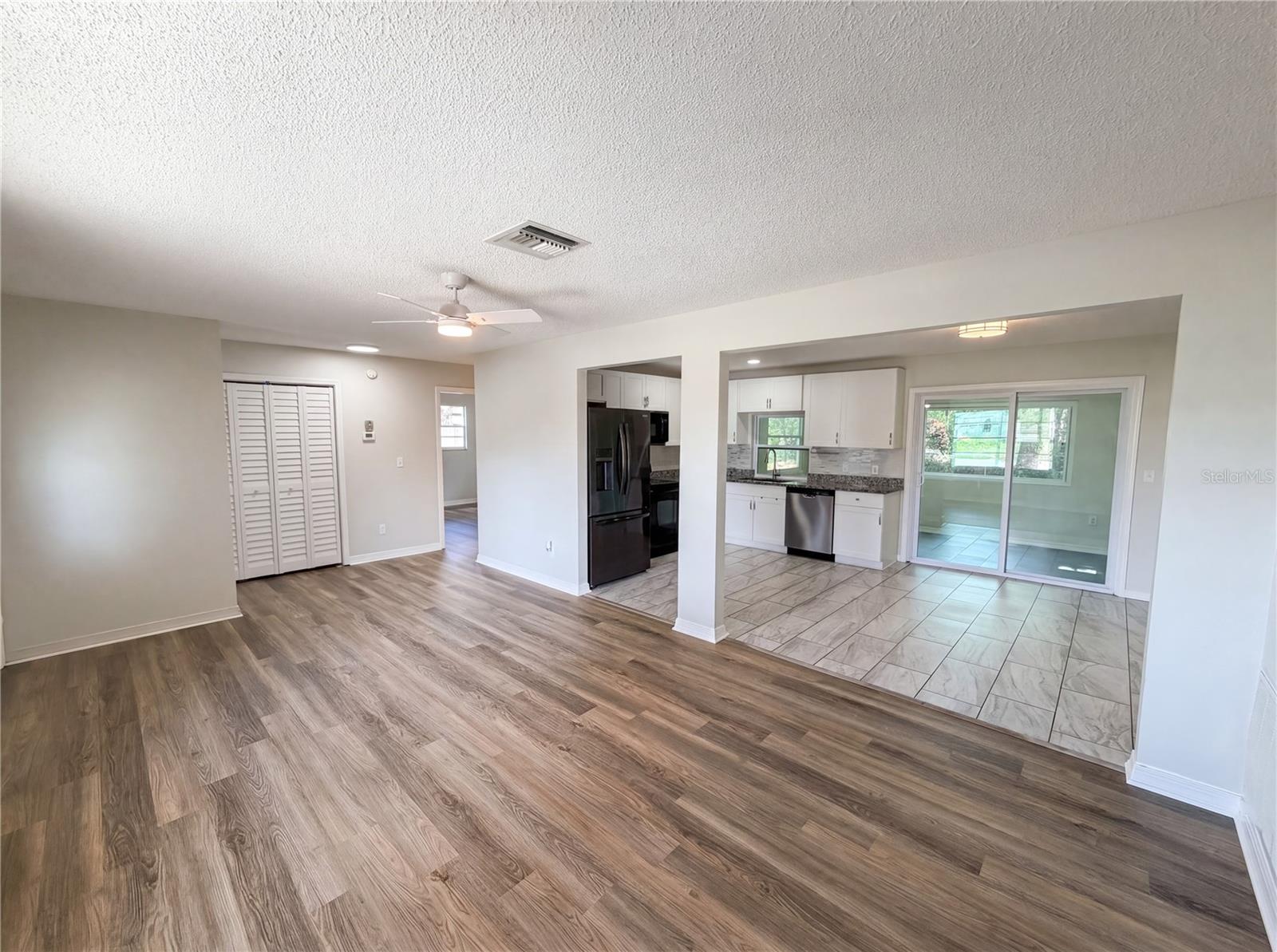 2175 BISHOP RD, SPRING HILL, FL, 34608