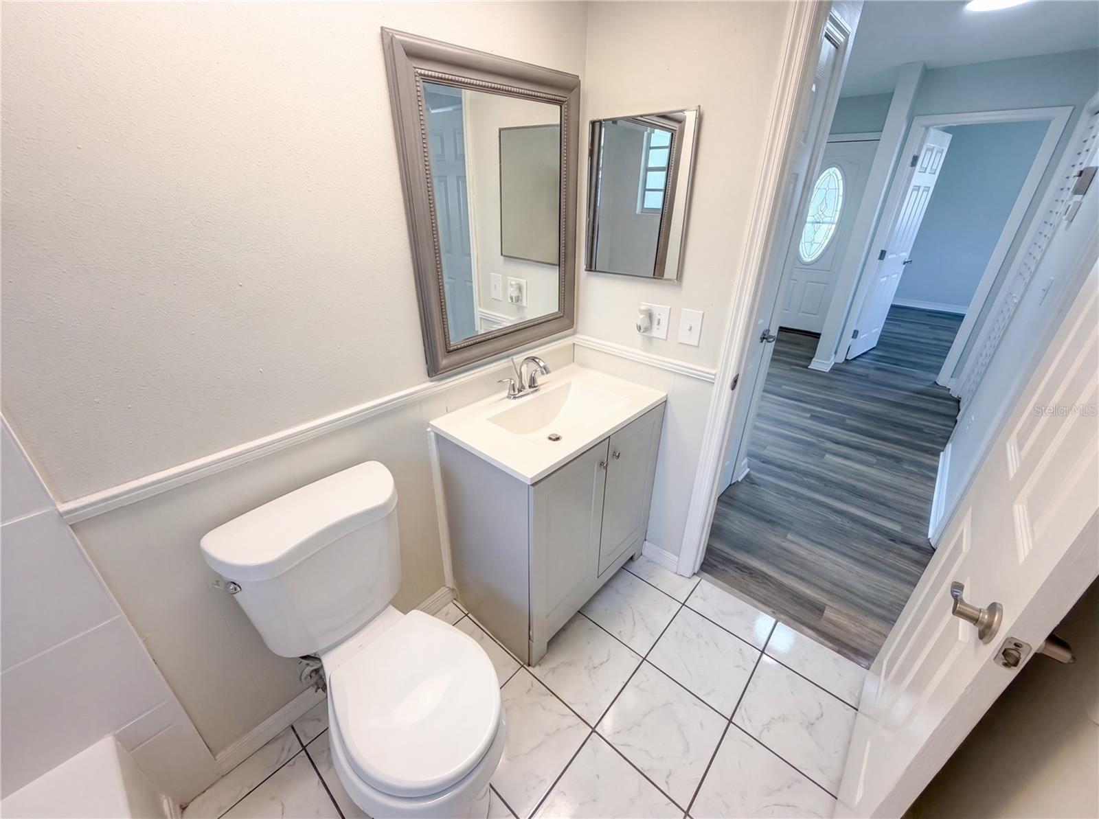 2175 BISHOP RD, SPRING HILL, FL, 34608