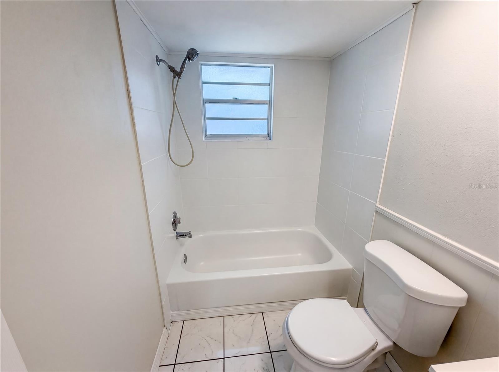 2175 BISHOP RD, SPRING HILL, FL, 34608