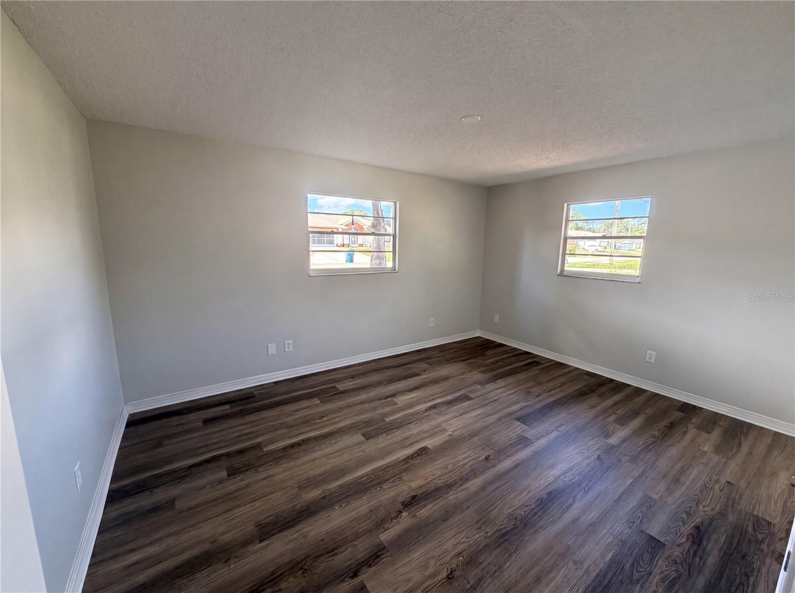 2175 BISHOP RD, SPRING HILL, FL, 34608