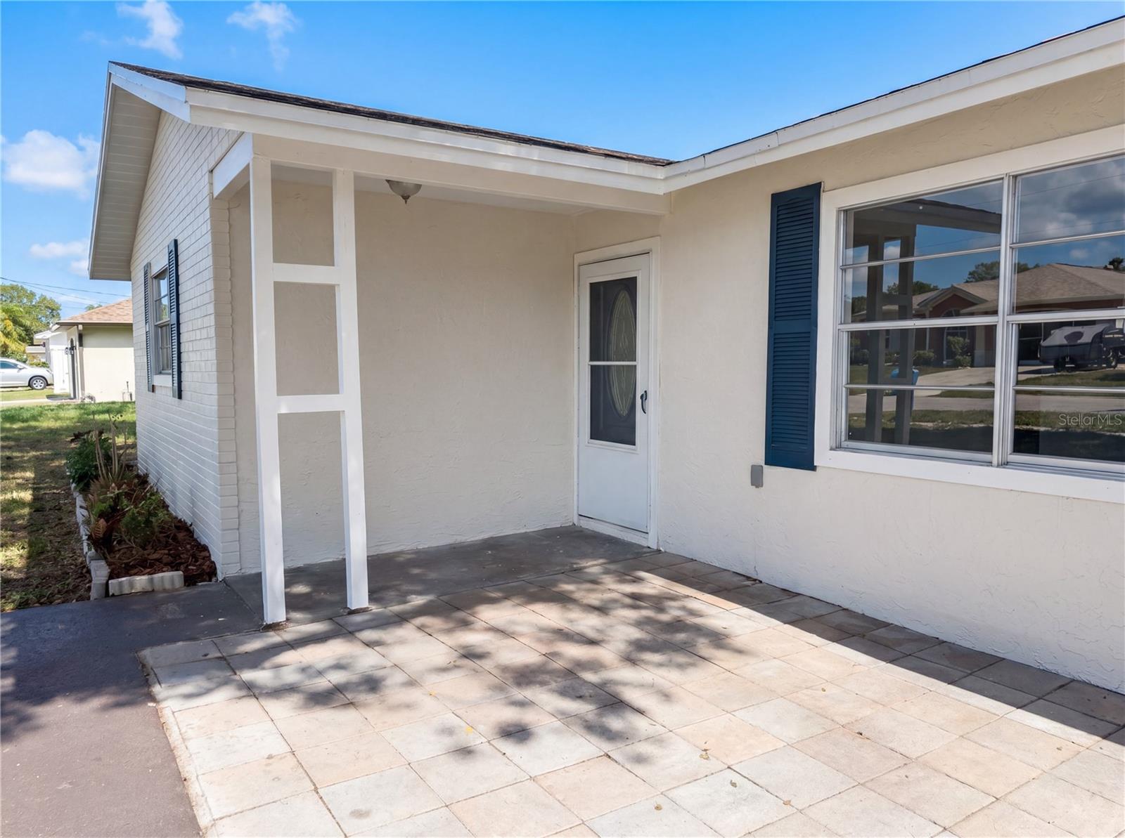 2175 BISHOP RD, SPRING HILL, FL, 34608