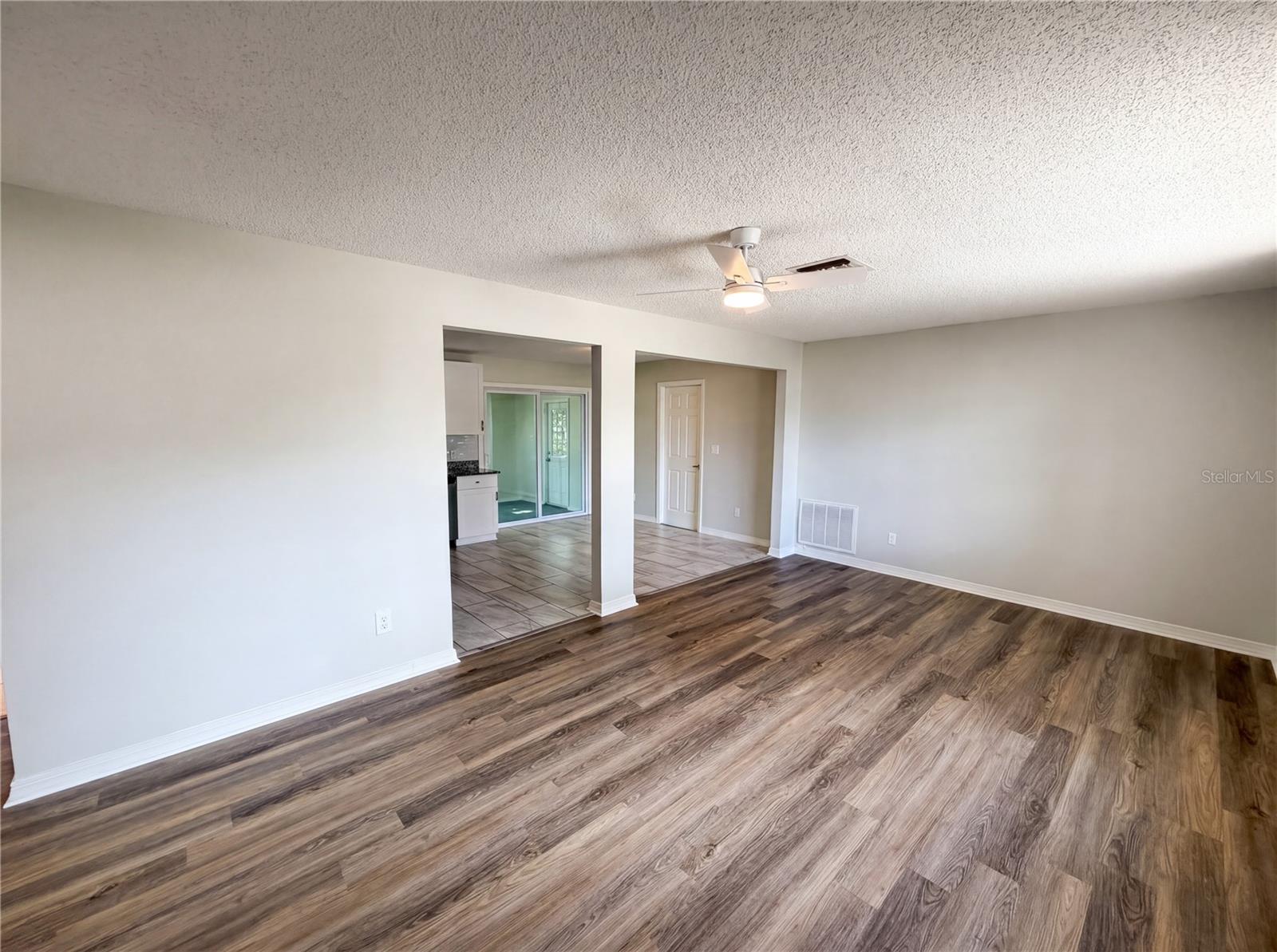 2175 BISHOP RD, SPRING HILL, FL, 34608