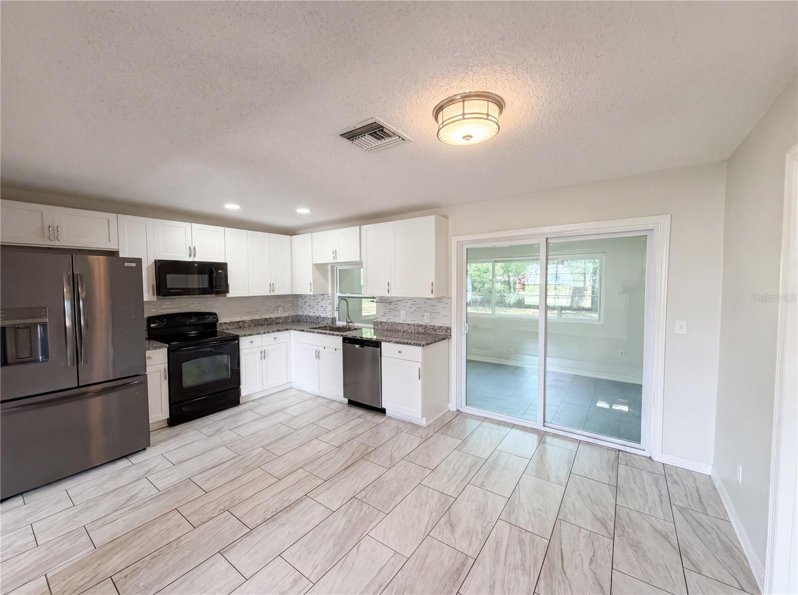 2175 BISHOP RD, SPRING HILL, FL, 34608
