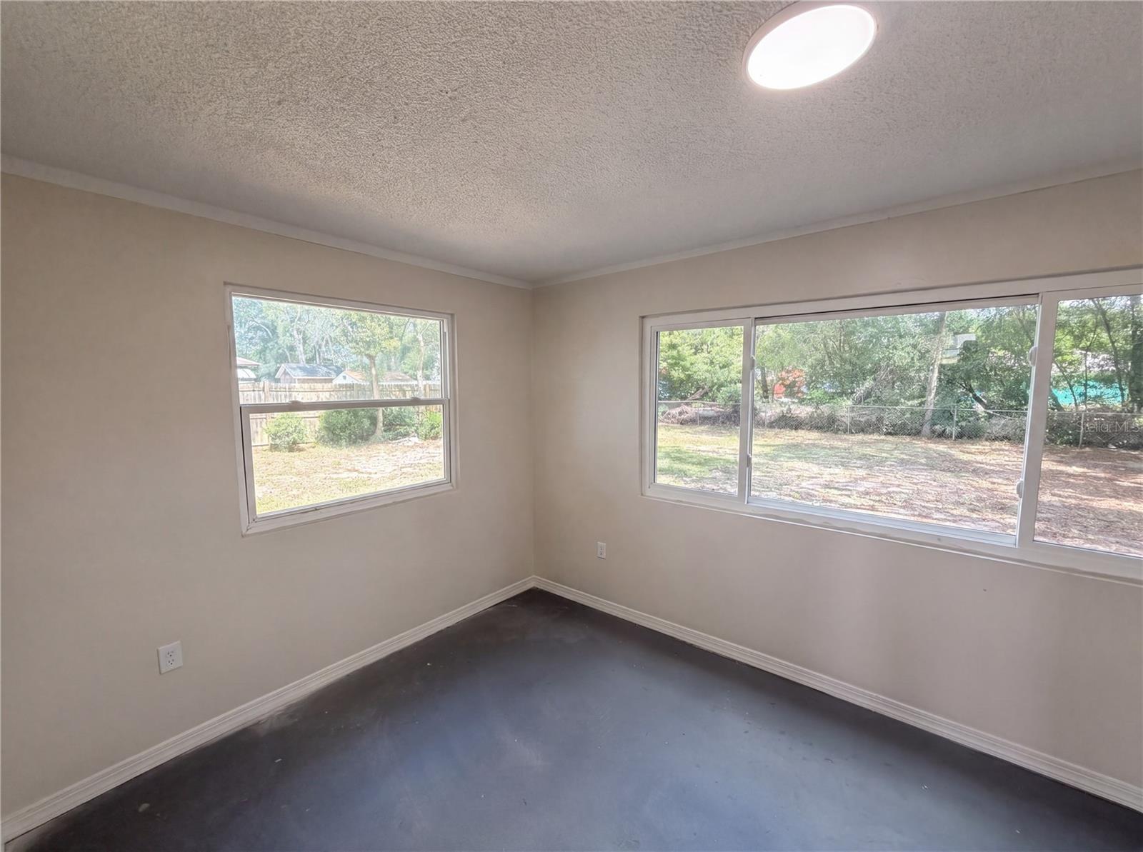 2175 BISHOP RD, SPRING HILL, FL, 34608