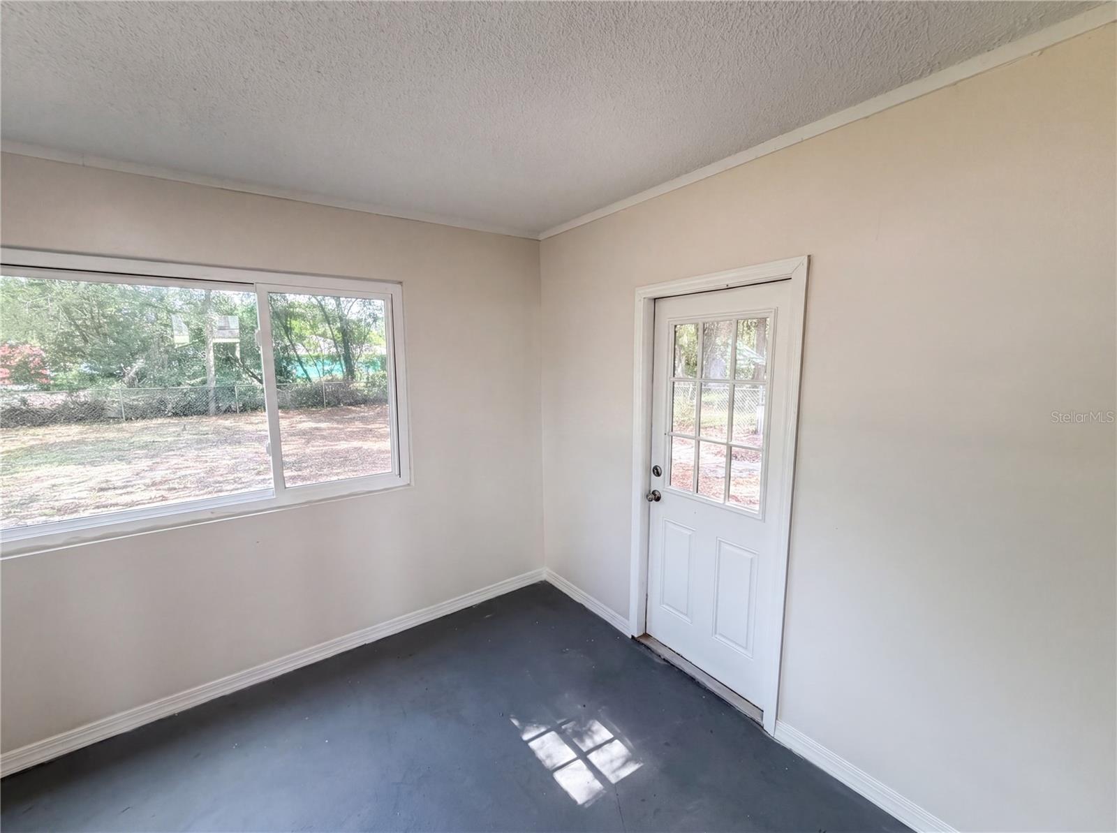 2175 BISHOP RD, SPRING HILL, FL, 34608