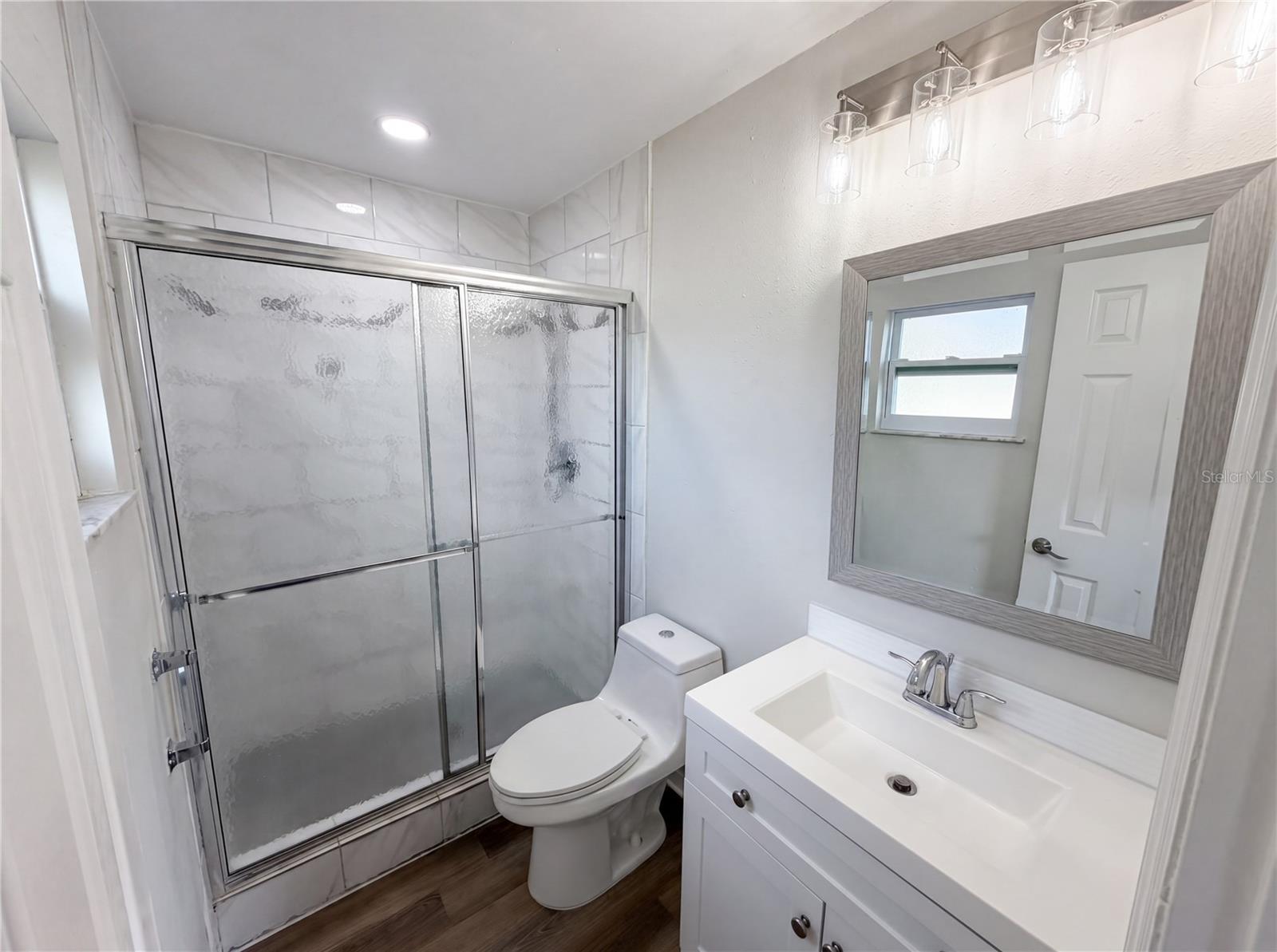 2175 BISHOP RD, SPRING HILL, FL, 34608