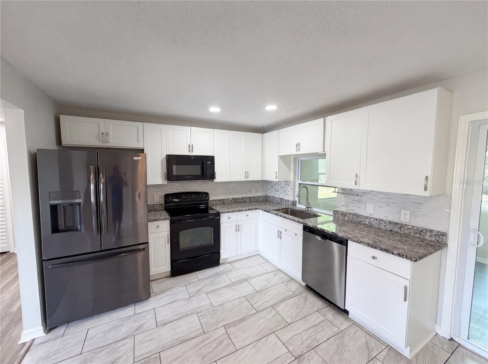 2175 BISHOP RD, SPRING HILL, FL, 34608