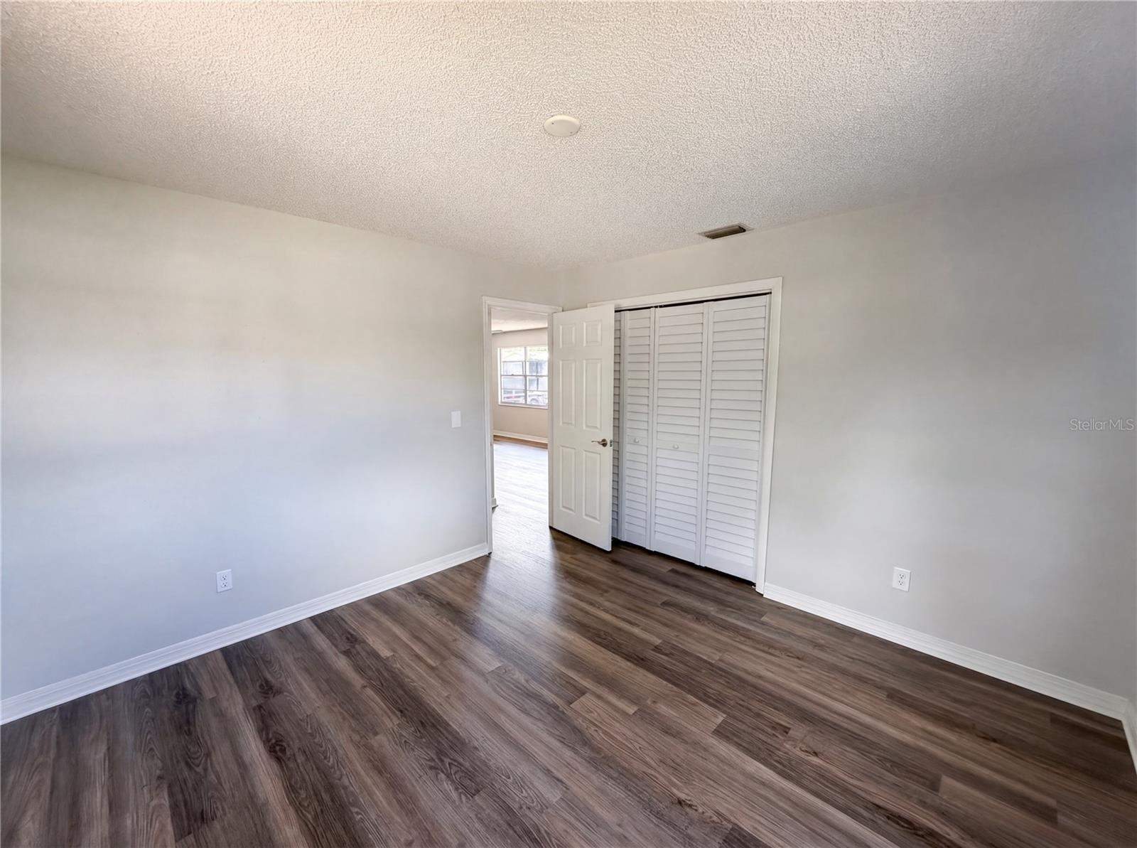 2175 BISHOP RD, SPRING HILL, FL, 34608