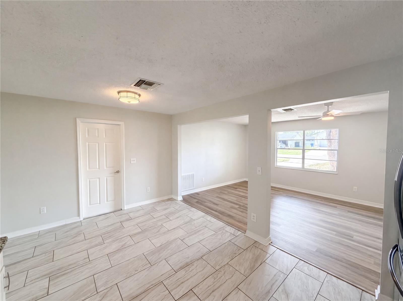 2175 BISHOP RD, SPRING HILL, FL, 34608