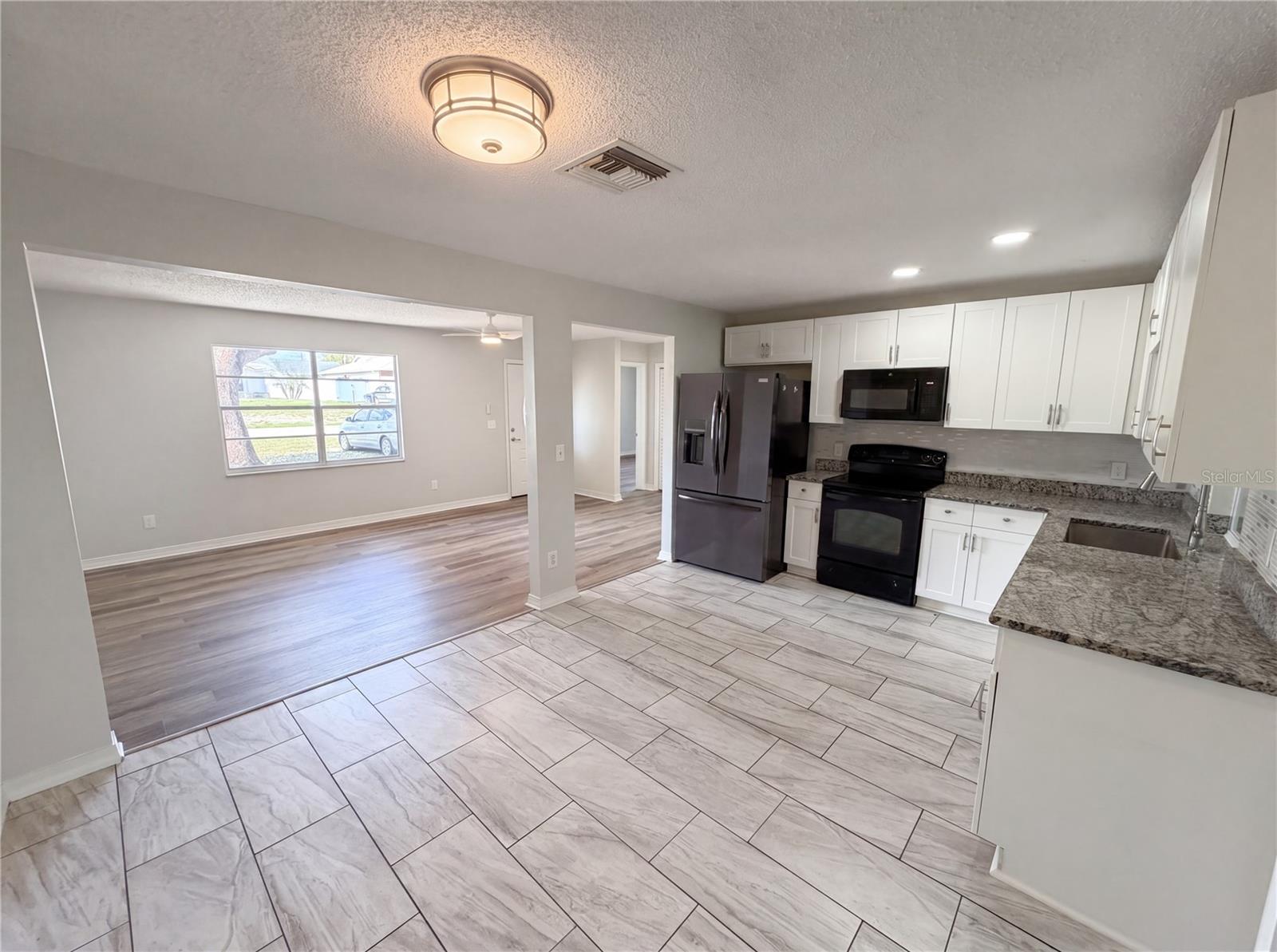 2175 BISHOP RD, SPRING HILL, FL, 34608