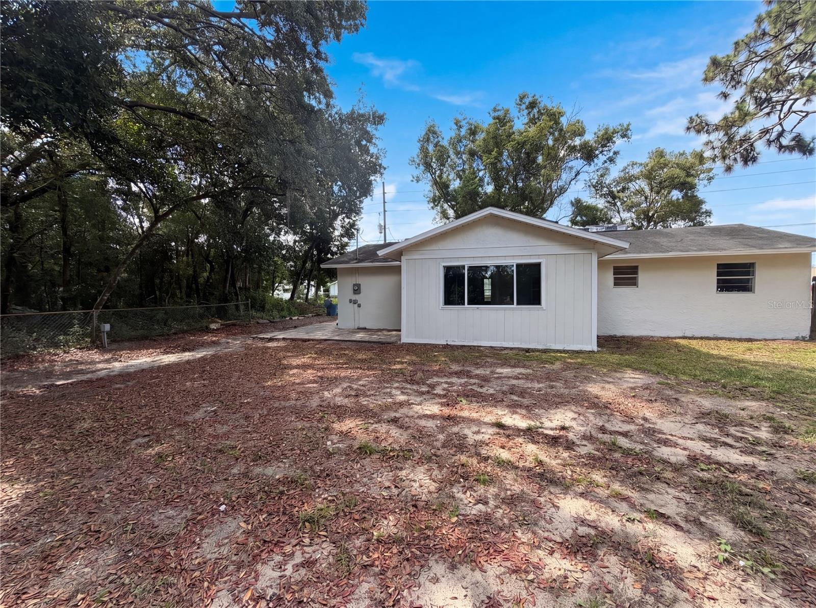2175 BISHOP RD, SPRING HILL, FL, 34608