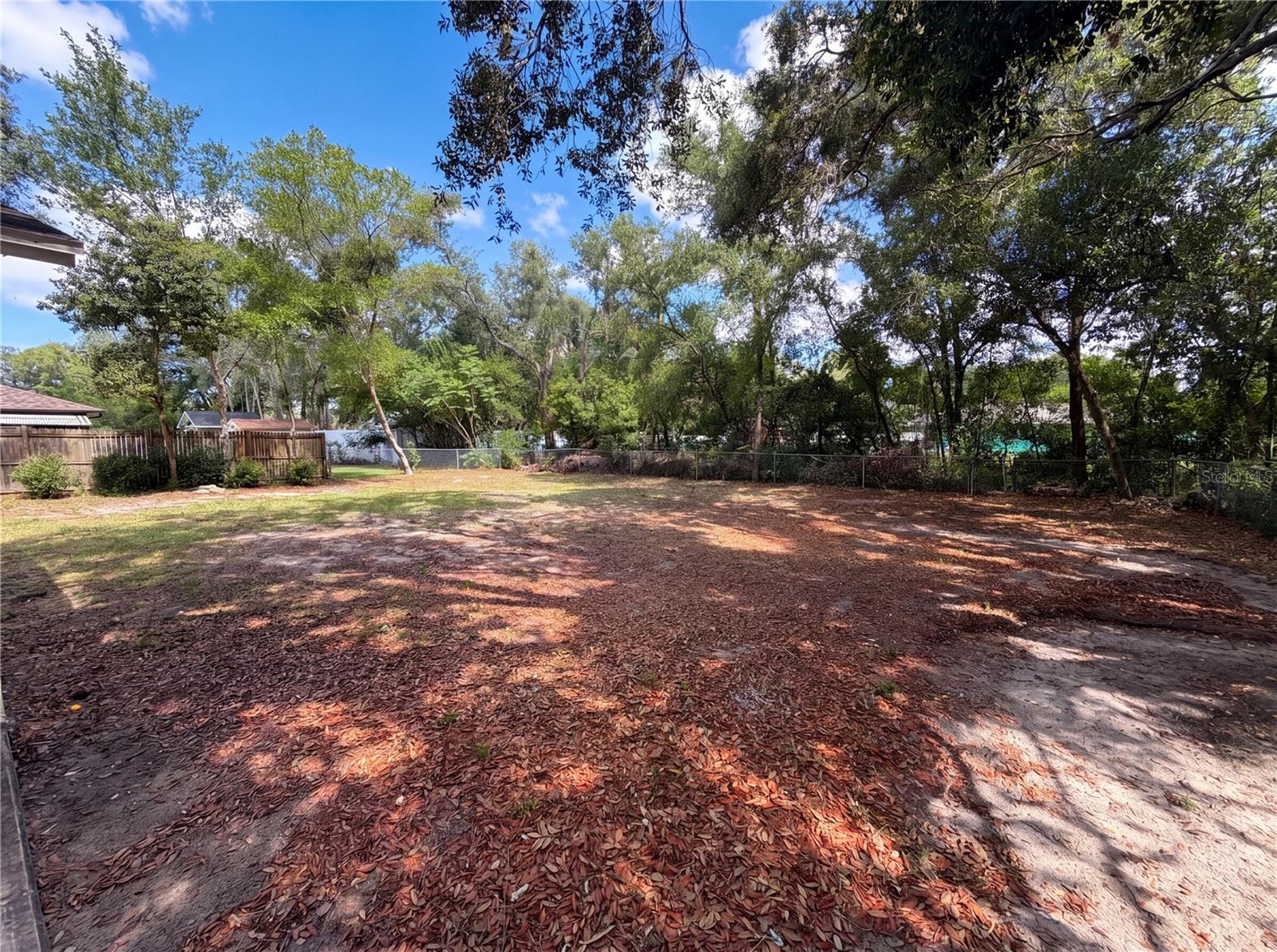 2175 BISHOP RD, SPRING HILL, FL, 34608