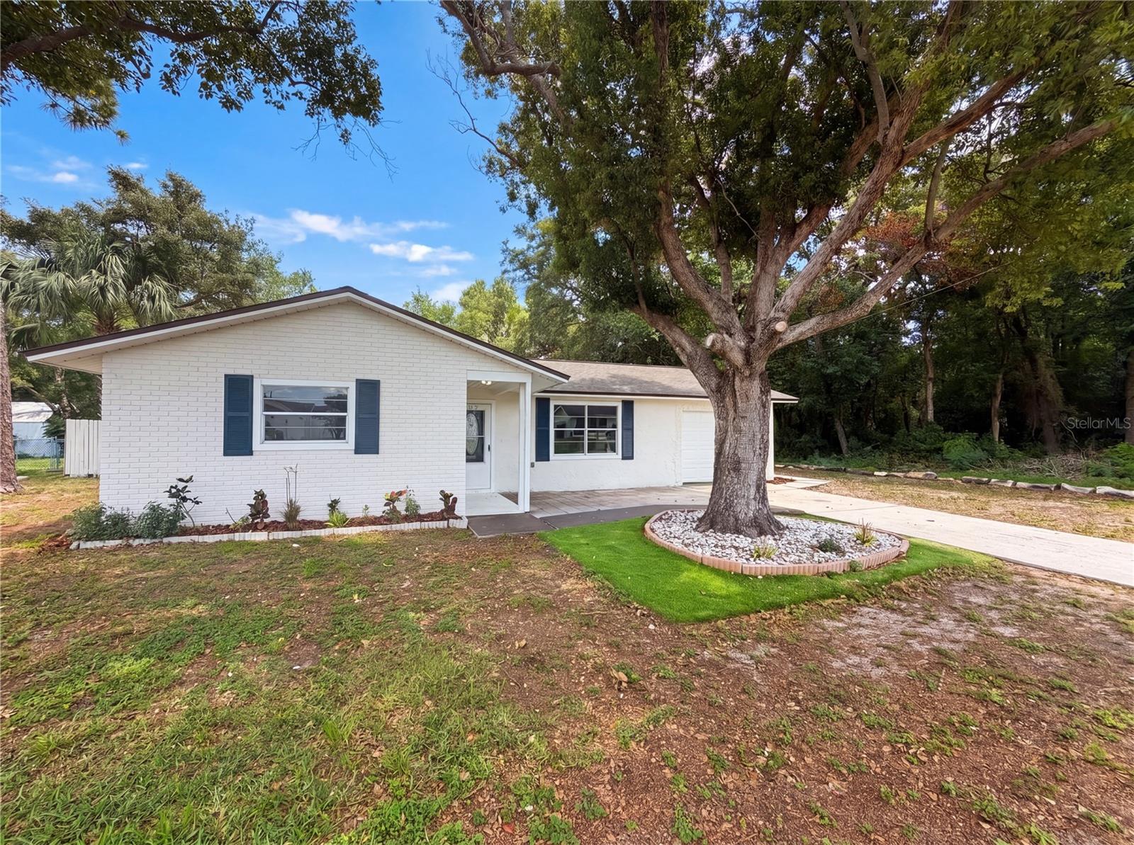 2175 BISHOP RD, SPRING HILL, FL, 34608