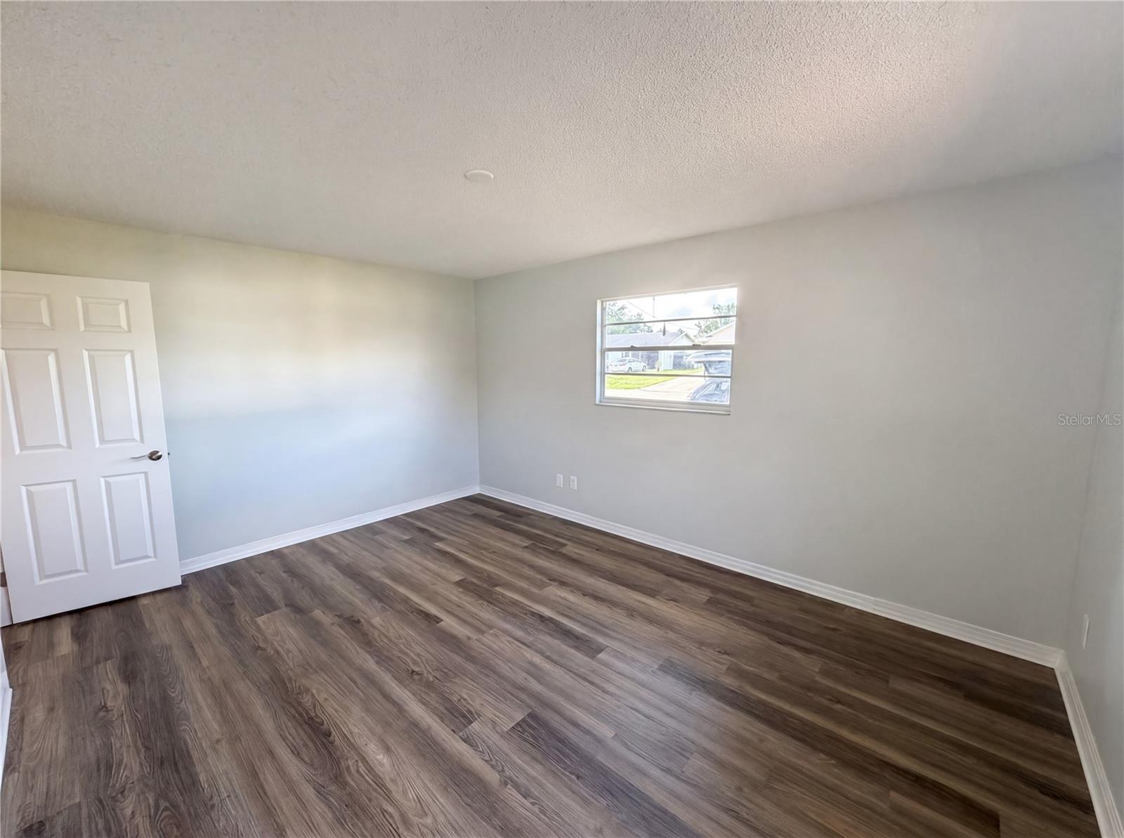 2175 BISHOP RD, SPRING HILL, FL, 34608