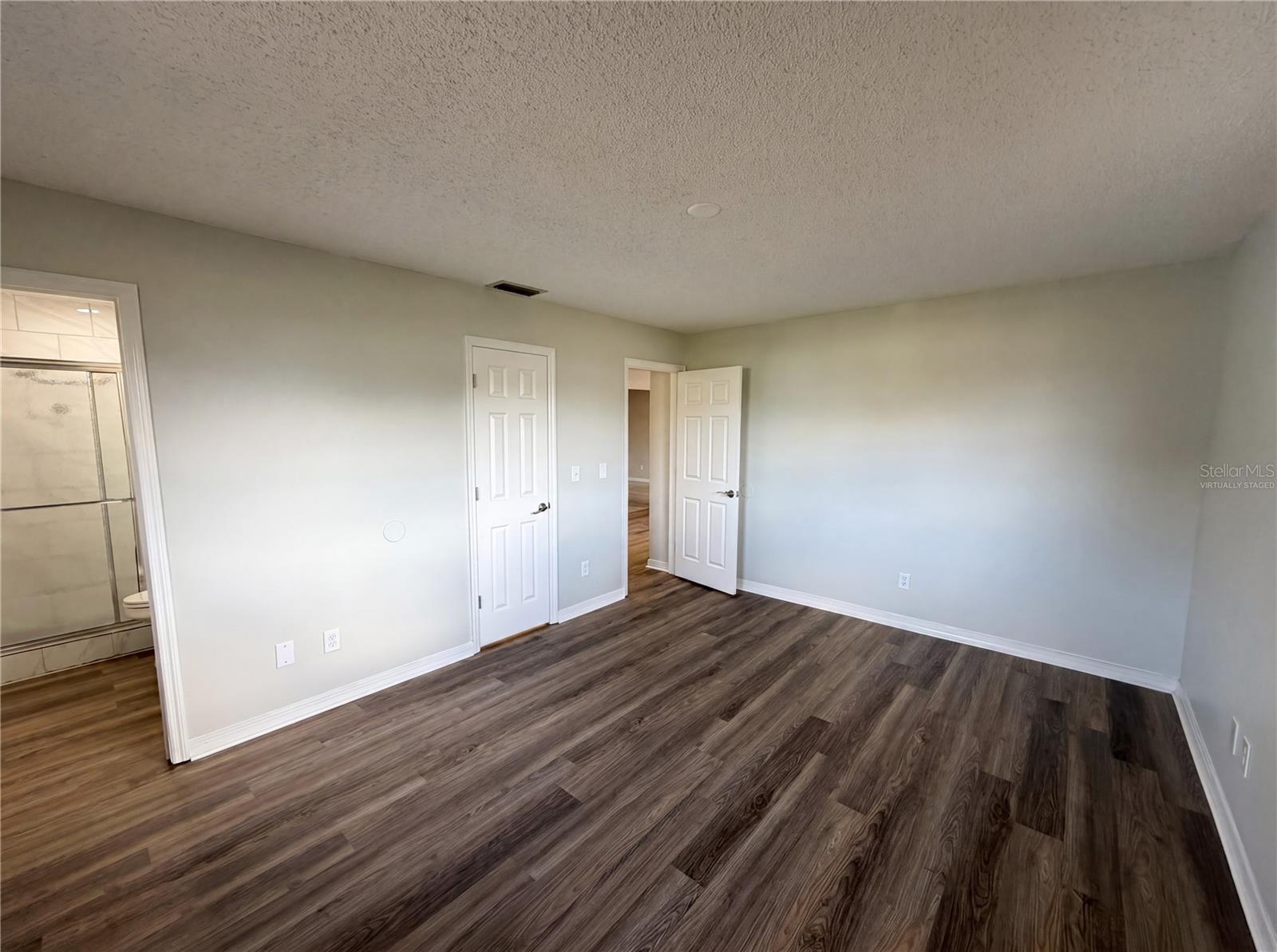 2175 BISHOP RD, SPRING HILL, FL, 34608