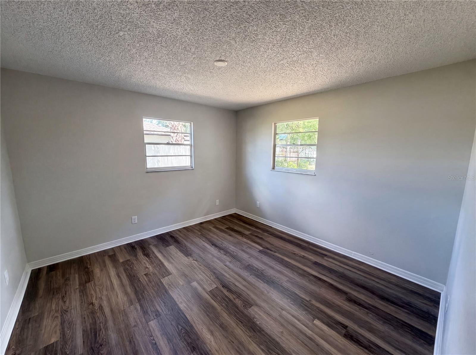 2175 BISHOP RD, SPRING HILL, FL, 34608