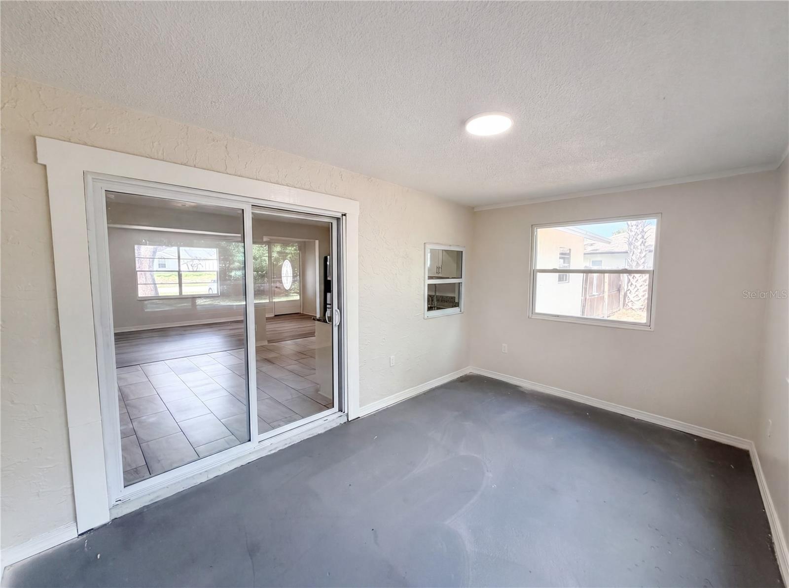 2175 BISHOP RD, SPRING HILL, FL, 34608