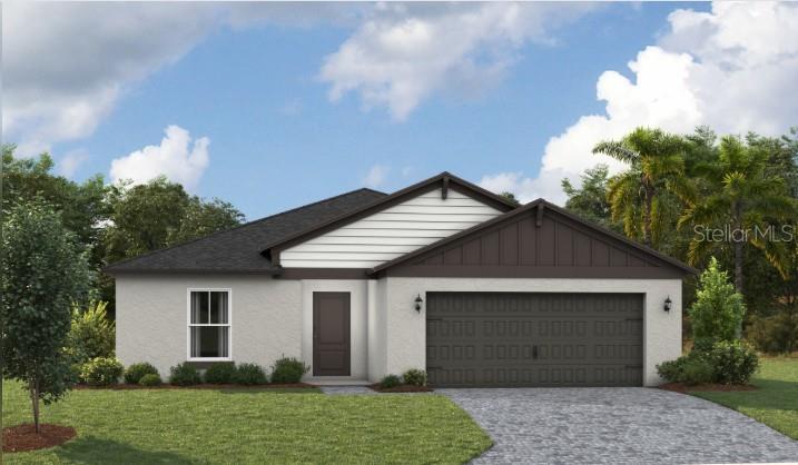 31684 OYSTER TRELLIS LN, WESLEY CHAPEL, FL, 33545
