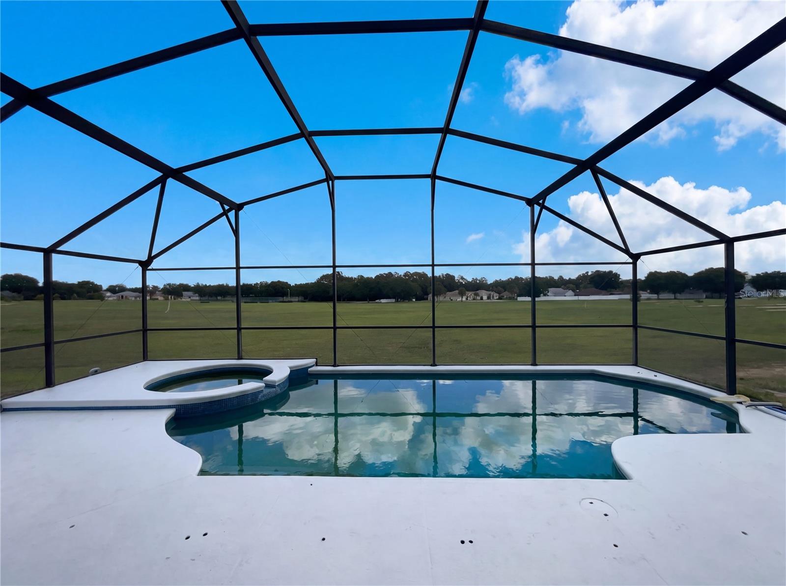 3028 SAMOSA HILL CIR, CLERMONT, FL, 34714
