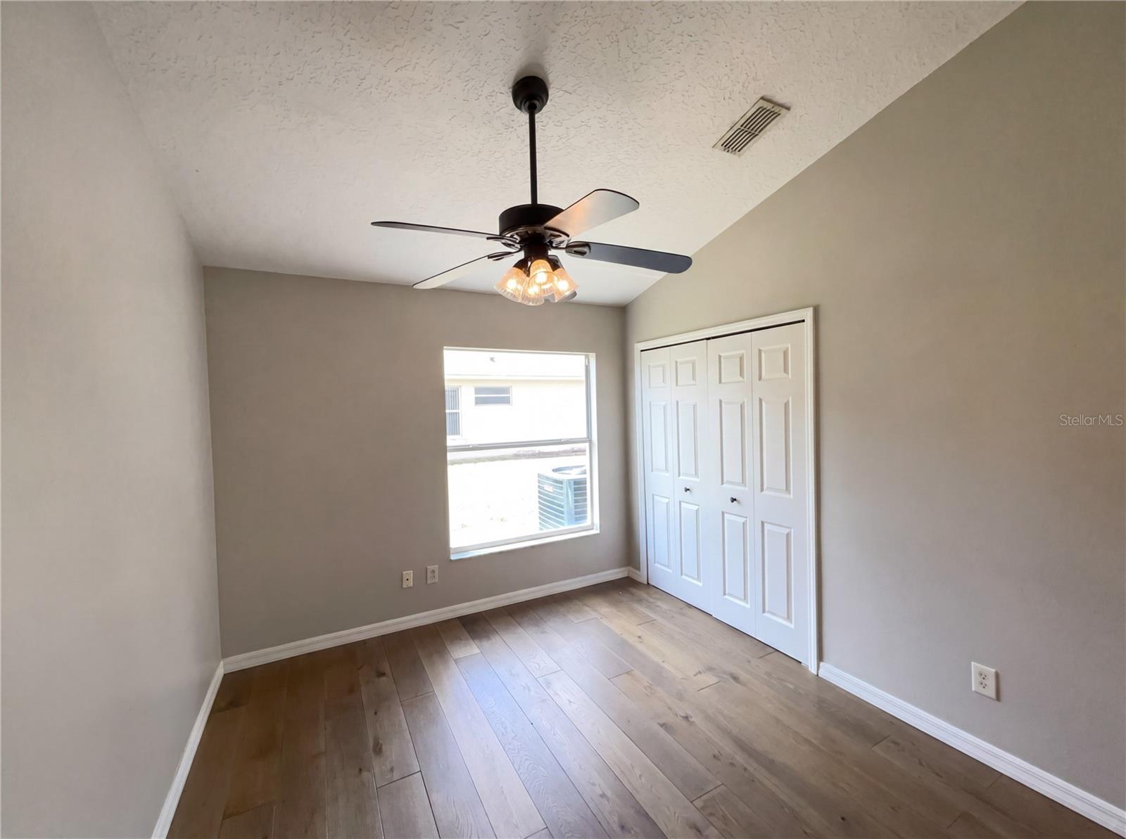 3028 SAMOSA HILL CIR, CLERMONT, FL, 34714
