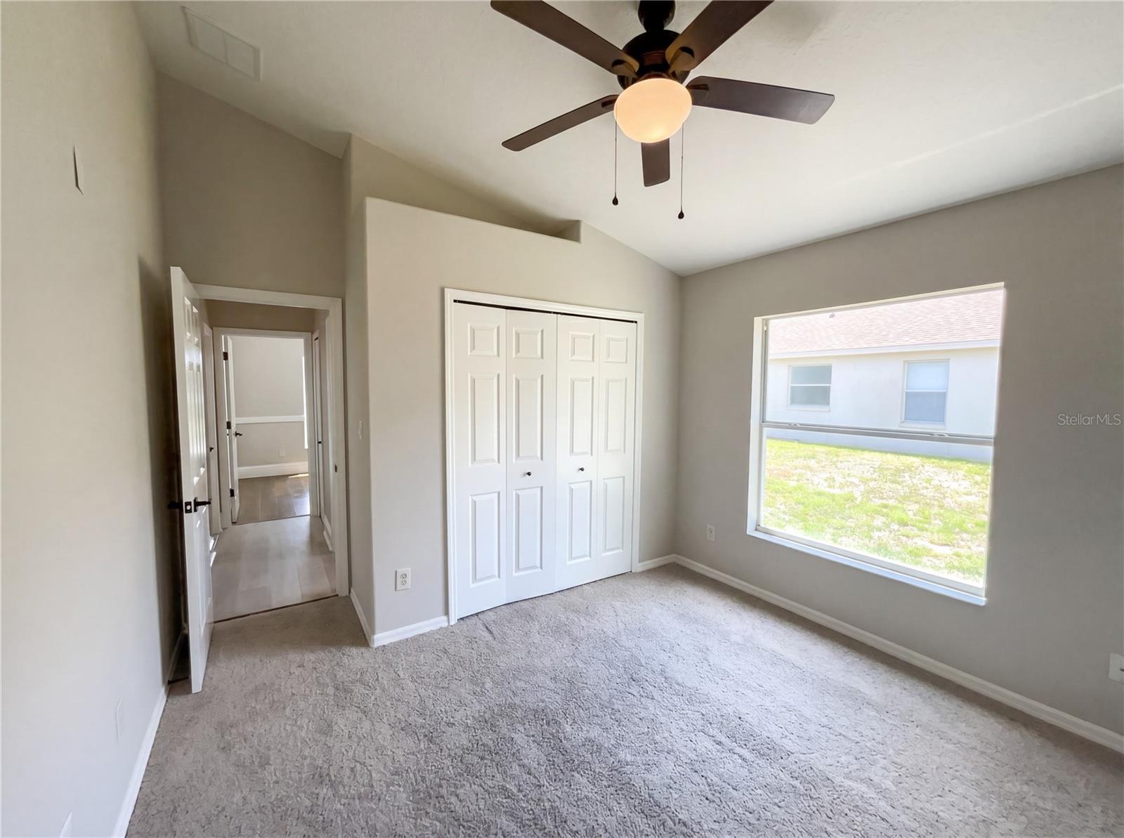 3028 SAMOSA HILL CIR, CLERMONT, FL, 34714