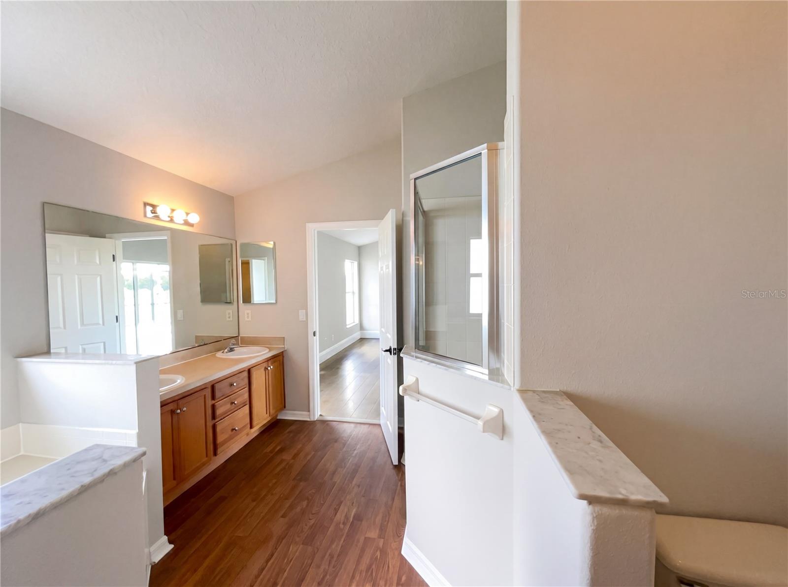 3028 SAMOSA HILL CIR, CLERMONT, FL, 34714